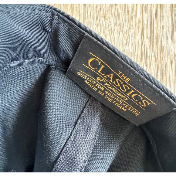 Linksoul Snapback Hat - Size OS - Picture 4 of 4